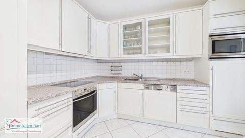 Orscholz Wohnungen, Orscholz Wohnung kaufen