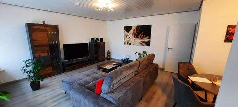 Mackenbach Häuser, Mackenbach Haus kaufen