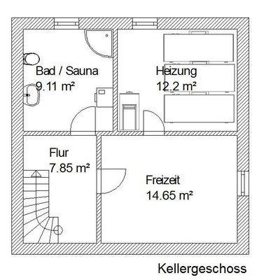 Grundriss Kellergeschoss KG.jpg