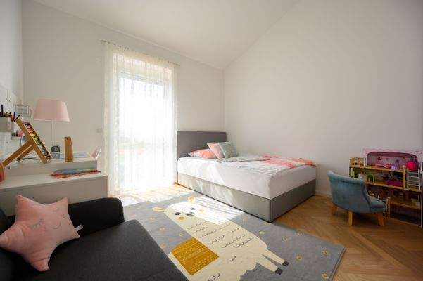 Einrichtungsvorschlag