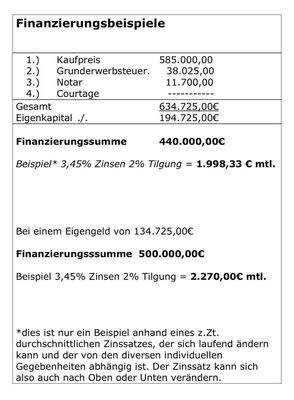 Bild 36