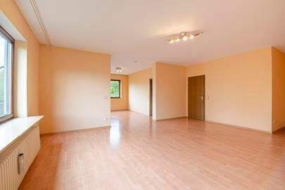 Wohn- und Essbereich EG_.jpg