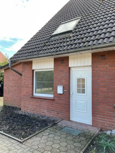 Quakenbrück Häuser, Quakenbrück Haus mieten 