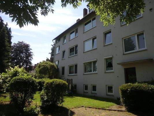 FWW-37-Hausrückseite