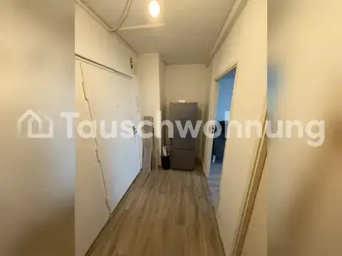 Berlin Wohnungen, Berlin Wohnung mieten