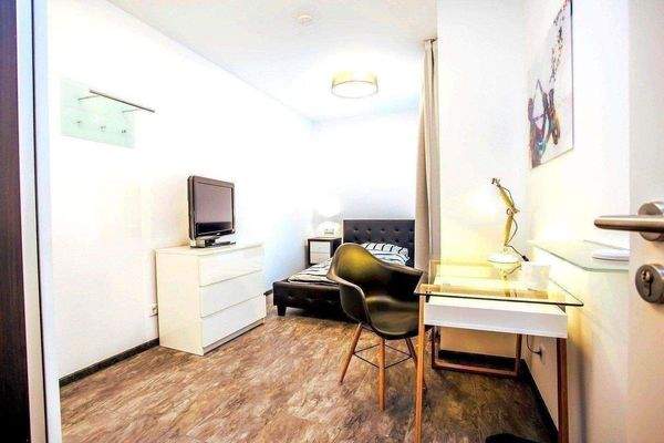 1 Die Zimmeransicht (5).jpg