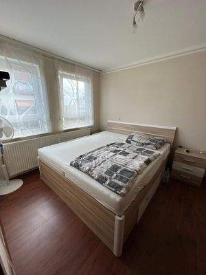 WhatsApp Image 2026-02-24 at 12.44.25 (1).jpeg