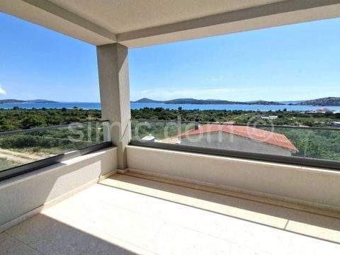 Tribunj Wohnungen, Tribunj Wohnung kaufen