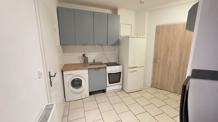 Bild 15