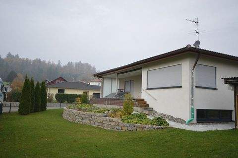 Bad Schussenried Häuser, Bad Schussenried Haus kaufen