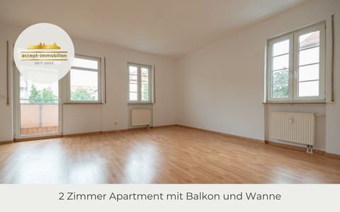 Leipzig / Plagwitz Wohnungen, Leipzig / Plagwitz Wohnung mieten