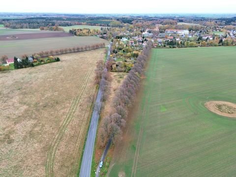 Karlsburg Grundstücke, Karlsburg Grundstück kaufen