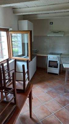 WhatsApp Image 2024-03-14 at 12.29.23.jpeg