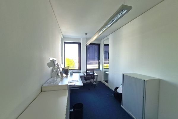 Büro_2