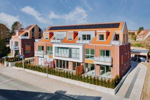 Lüneburg Wohnungen, Lüneburg Wohnung kaufen