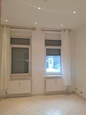 GNE= EG 3 ZKB (62).jpeg