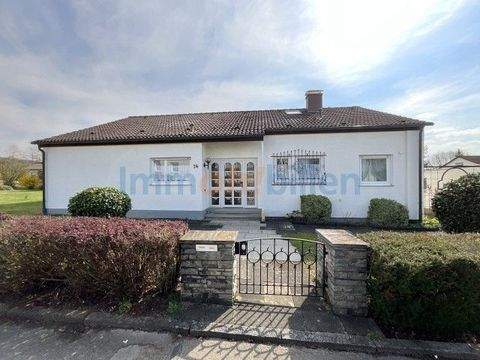 Metzingen Häuser, Metzingen Haus kaufen