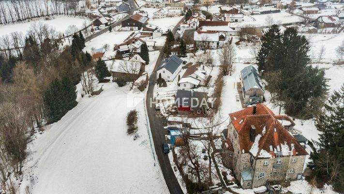 Außenansicht Drohne 6