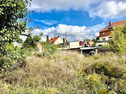 Fürstenwalde/Spree Grundstücke, Fürstenwalde/Spree Grundstück kaufen