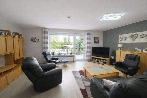 Lilienthal Häuser, Lilienthal Haus kaufen