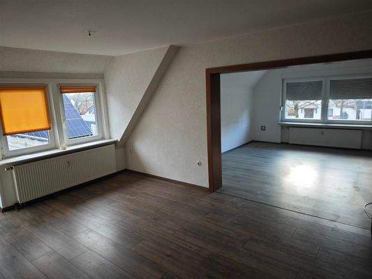 IMG_20251123_114510 (Large).jpg