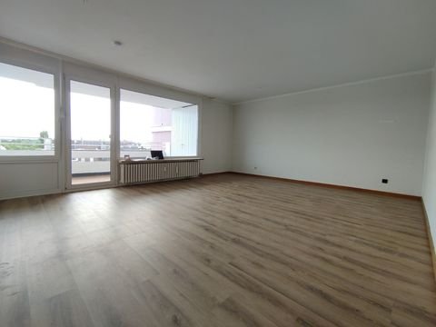 Bochum Wohnungen, Bochum Wohnung mieten