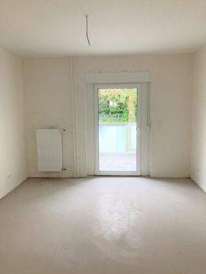 Wohnzimmer Bsp. nach MOD