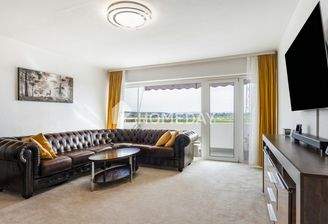 Wohnzimmer 1