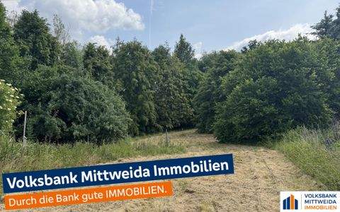 Striegistal Grundstücke, Striegistal Grundstück kaufen