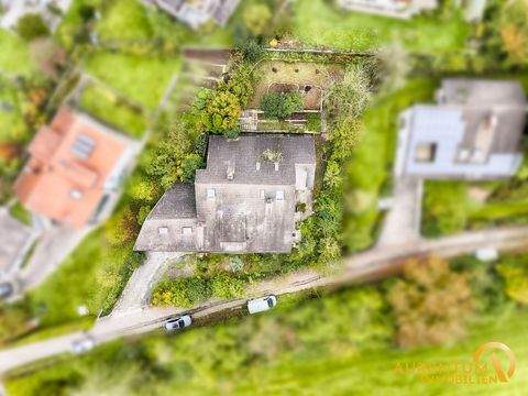 Bruckberg Häuser, Bruckberg Haus kaufen