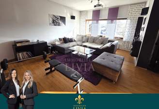 Titelbild 43  (3000 x 2250 px)