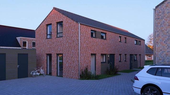 025-bm028_V02_12 - Foto.jpg