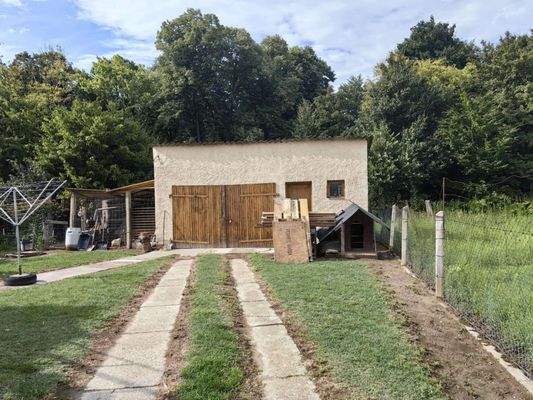 ea2ef8a0-0524-409e-8b3a-b3ffeaa1696d (1).jpeg