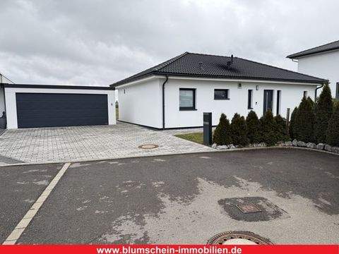 Herbertingen Häuser, Herbertingen Haus kaufen