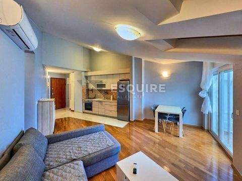 Brodarica - Visnjik Wohnungen, Brodarica - Visnjik Wohnung kaufen