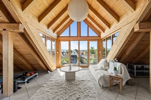 Klettgau Häuser, Klettgau Haus kaufen