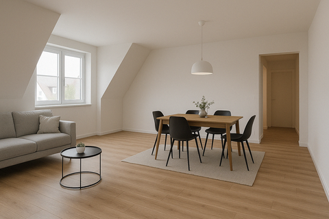 Stegaurach Wohnungen, Stegaurach Wohnung kaufen