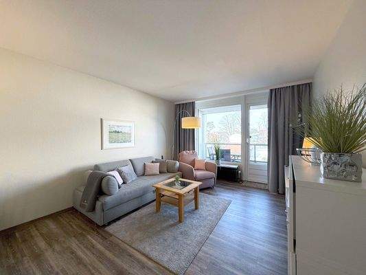 22936 LooseImmo Wohnzimmer