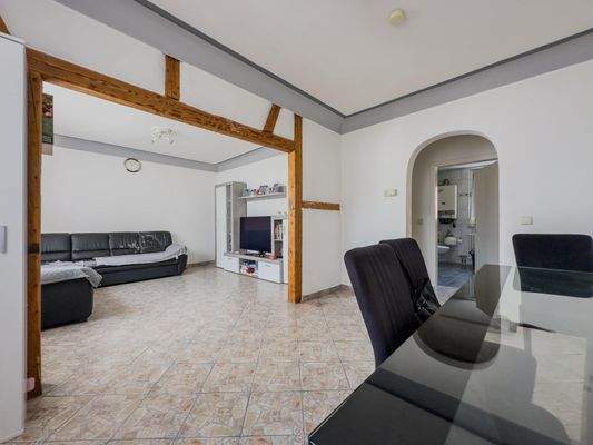 Herzlich Willkommen!