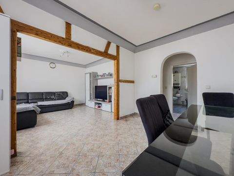 Kirchheim Wohnungen, Kirchheim Wohnung kaufen