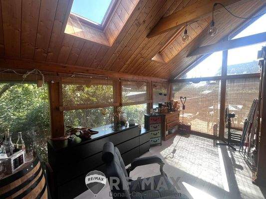 05 EG - Wintergarten