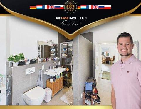 Schweich Häuser, Schweich Haus kaufen