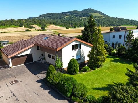 Dettingen Häuser, Dettingen Haus kaufen