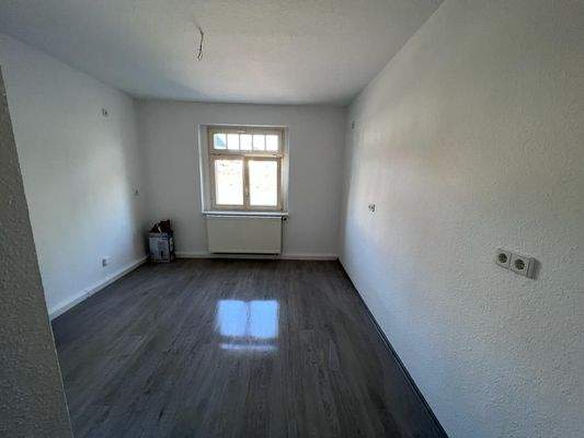 WhatsApp Image 2023-03-16 at 14.40.54 (3).jpeg