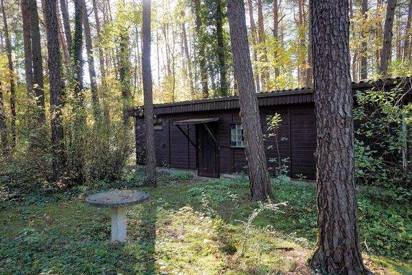 Nebengebäude außen (2).jpg