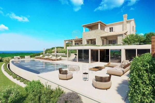 Eingebettet in eine einzigartige natürliche Umgebung