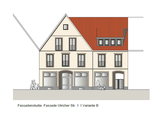 Ulricher Str. Fassade Variante B.png