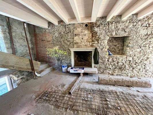 WhatsApp Image 2025-05-17 at 11.27.45 (4).jpeg