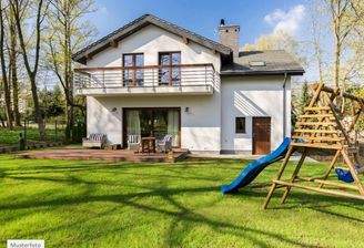 individuelles_Einfamilienhaus