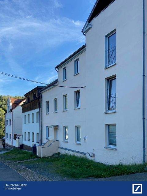 Greiz Häuser, Greiz Haus kaufen